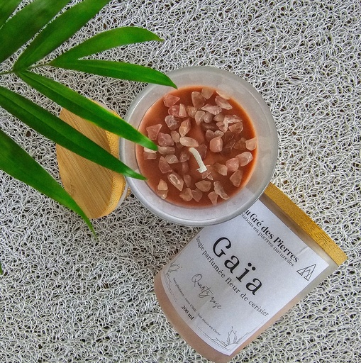 GAÏA