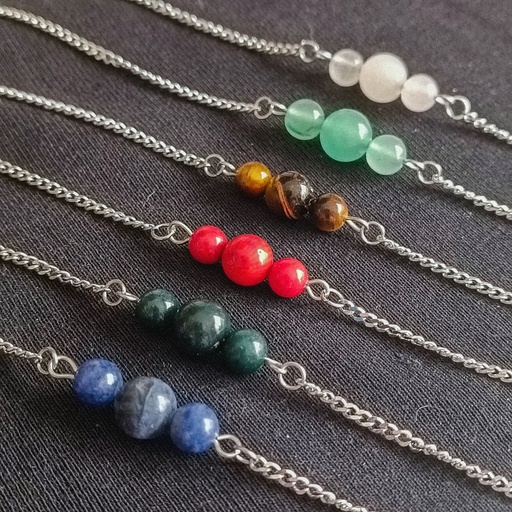 Bracelets JOY