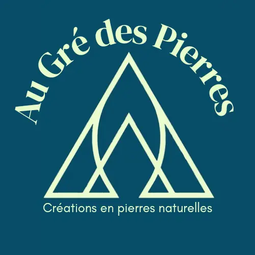 augredespierres